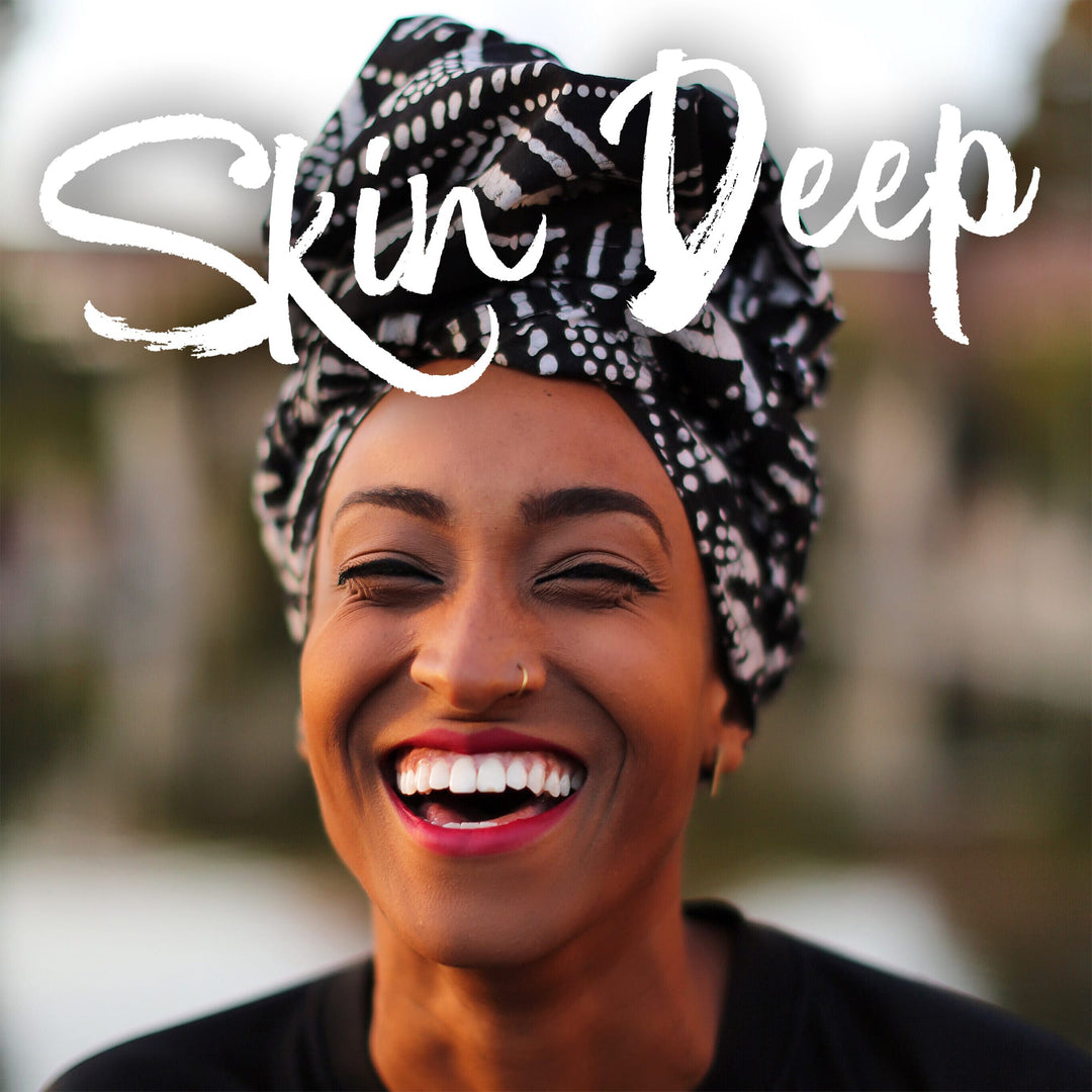 Skin Deep Blog | Tropic Isle Living