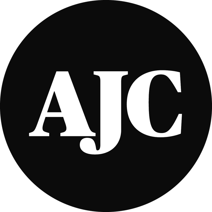 AJC LOGO | Tropic Isle Living
