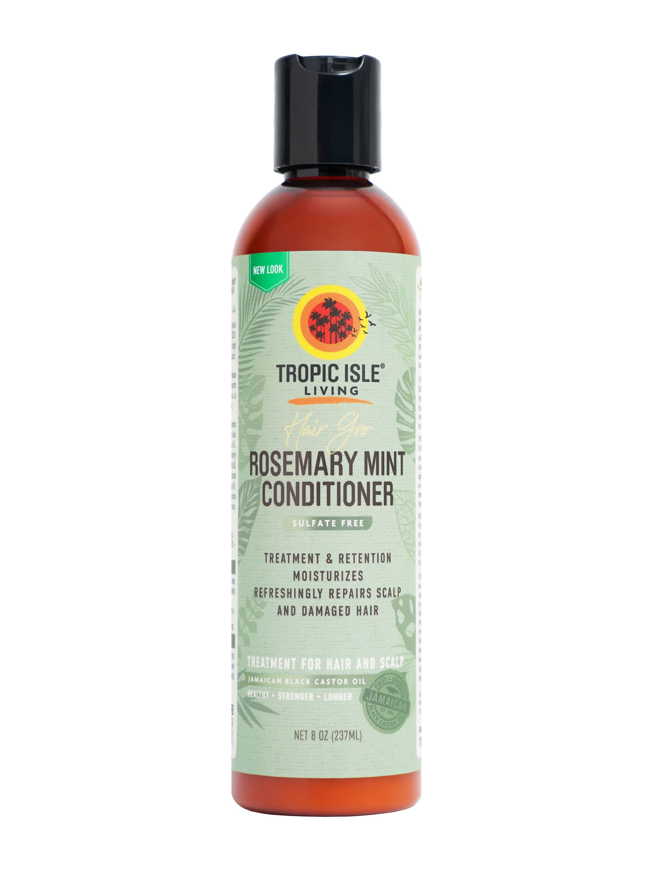 HGR24C.jpg?v=1744228269