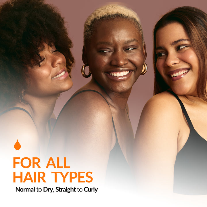 Batana Leave-in Mist 8oz