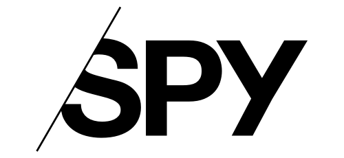 Spy Logo 2018 | Tropic Isle Living